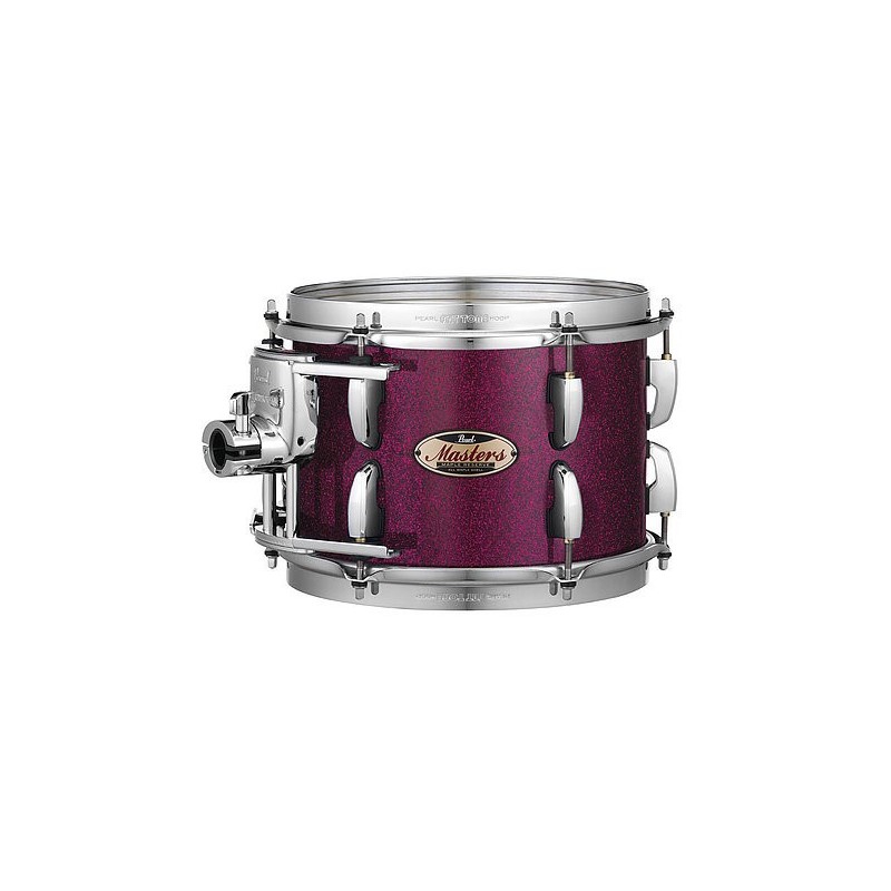 22 x 18 Bass Drum w/o BB-300