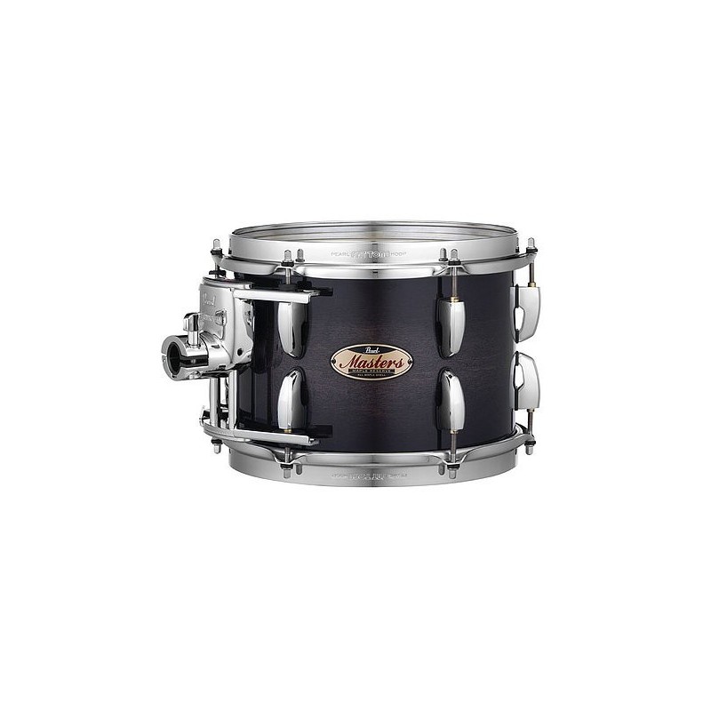 24 x 18 Bass Drum w/ BB-300