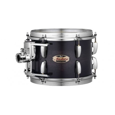 24 x 18 Bass Drum w/ BB-300