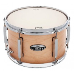 Pearl rullante MODERN UTILITY 12x7 colore Matte Natural 224