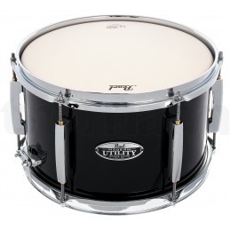 Pearl rullante MODERN UTILITY 12x7 colore Black Ice 234