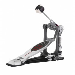 PEARL P-2050B - Eliminator Red Line - Pedale singolo per batteria