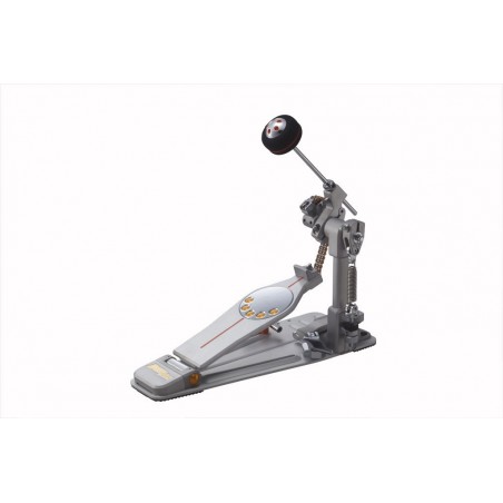 PEARL P-3000C - DEMON - Pedale singolo per batteria
