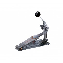 PEARL P-3000D - Demon - Pedale singolo per batteria