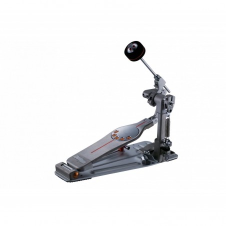 PEARL P-3000D - Demon - Pedale singolo per batteria