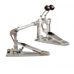 Demon Chain Drive, w/Duo Deck convertible short/long board