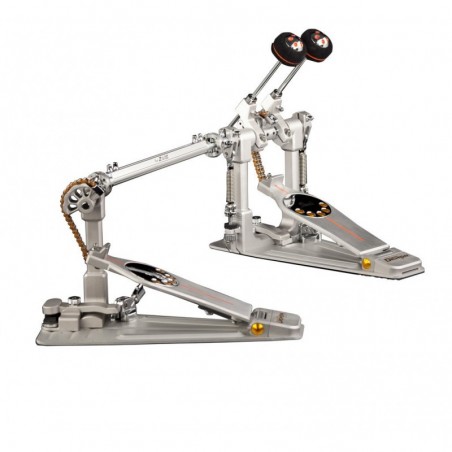 Demon Chain Drive, w/Duo Deck convertible short/long board