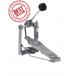 PEARL P-830 Pedale singolo per batteria