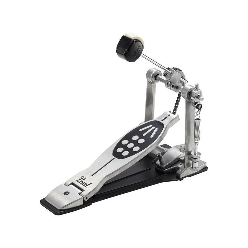 PEARL P-920 Pedale singolo per batteria