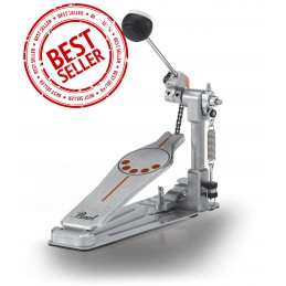 PEARL P-930 "Demonator" Pedale singolo per batteria