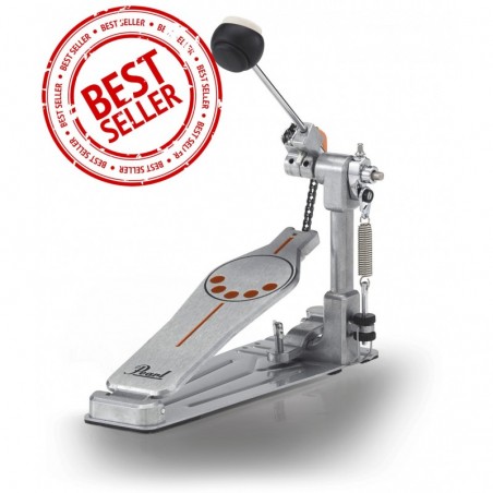 PEARL P-930 "Demonator" Pedale singolo per batteria