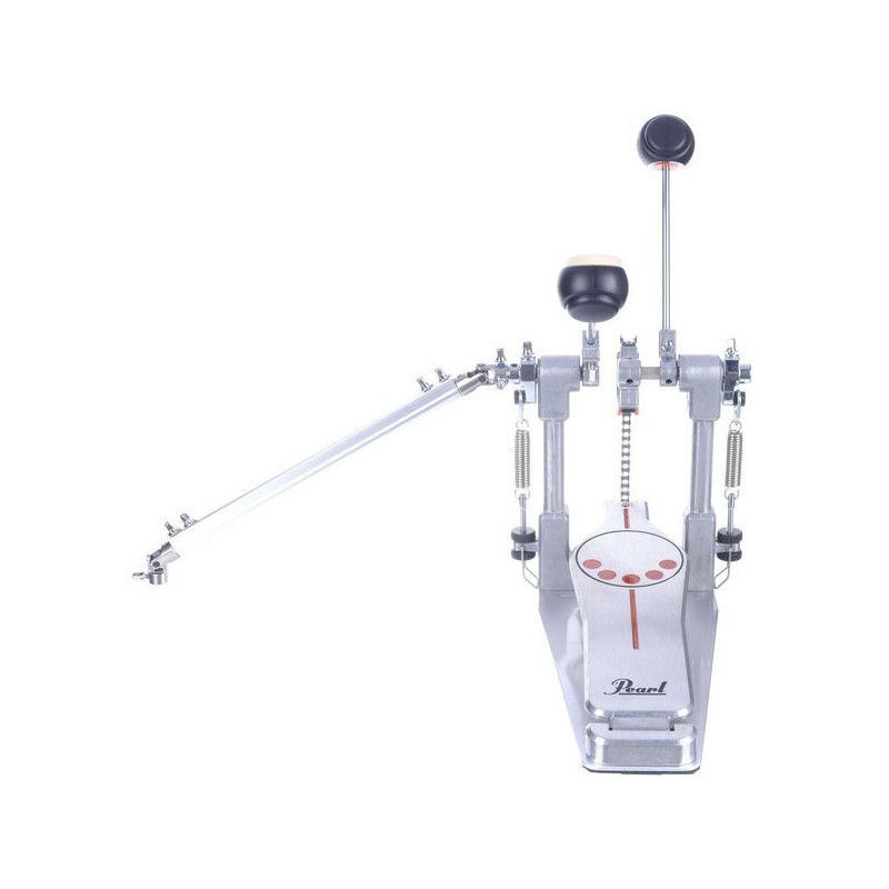 DEMONATOR Chain Drive, R-Footed