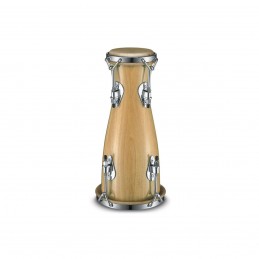 Bata Drum, small (oconcolo)