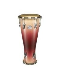 Bata Drum, medium (itotele)