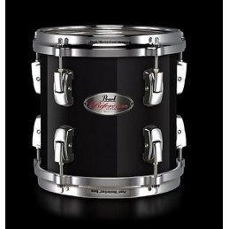 12 x 9 Tom Tom w/ DC.OPT