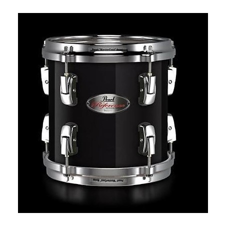 12 x 9 Tom Tom w/ DC.OPT