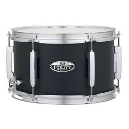 20 x 14 Bass Drum w/o BB-300