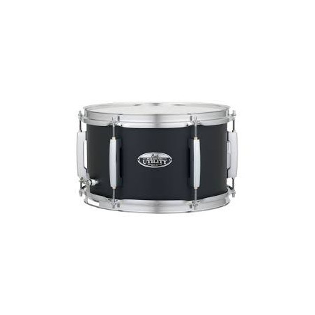 20 x 14 Bass Drum w/o BB-300