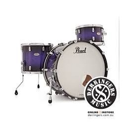 24 x 18 Bass Drum w/o BB-300