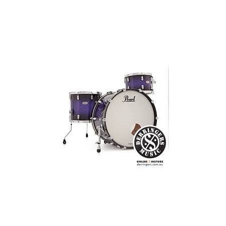 24 x 18 Bass Drum w/o BB-300