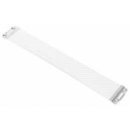 High Carbon Steel Snare, 20 strands-14", w/cords