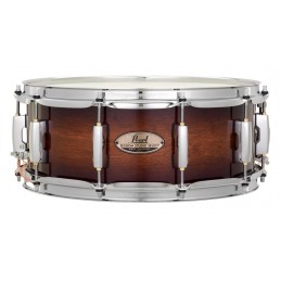 14X5.5 SNARE DRUM