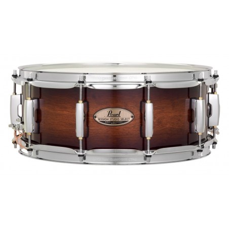 14X5.5 SNARE DRUM