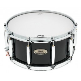 14X6.5 SNARE DRUM