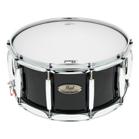 14X6.5 SNARE DRUM