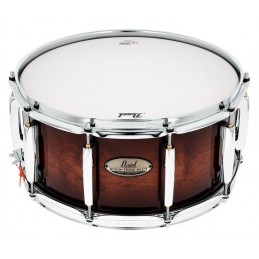 14X6.5 SNARE DRUM
