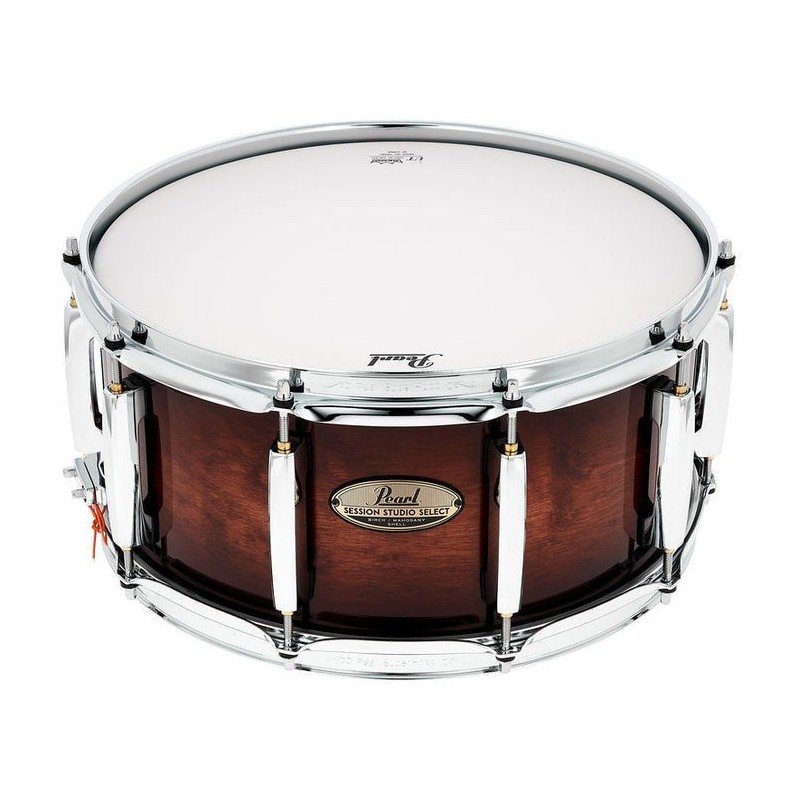 14X6.5 SNARE DRUM