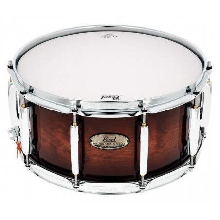 14X6.5 SNARE DRUM