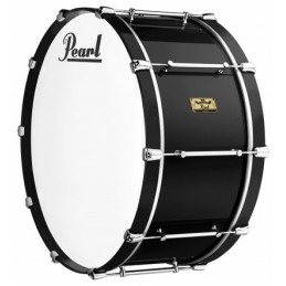 28 x 12 Bass Drum