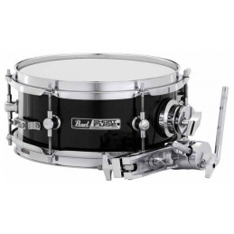 14 x 12 Snare Drum, Single Snare