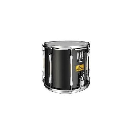 14 x 12 Snare Drum, w/Top Snare