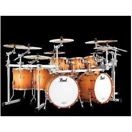 14 x 12 Snare Drum, w/Top Snare