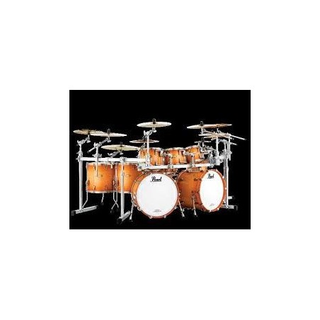 14 x 12 Snare Drum, w/Top Snare