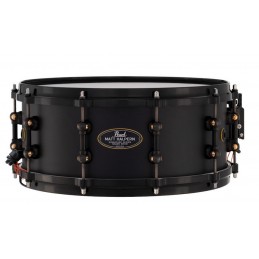 PEARL Rullante Signature "MATT HALPERN" 14x6.0