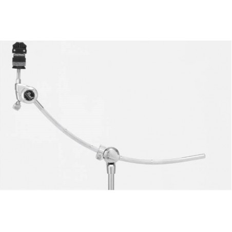 PEARL CH-1030C Mezza asta curva per piatto