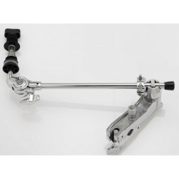 PEARL CLH-70 Mezza asta a giraffa per Hi-hat