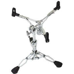 PEARL S-1030D Supporto per rullante