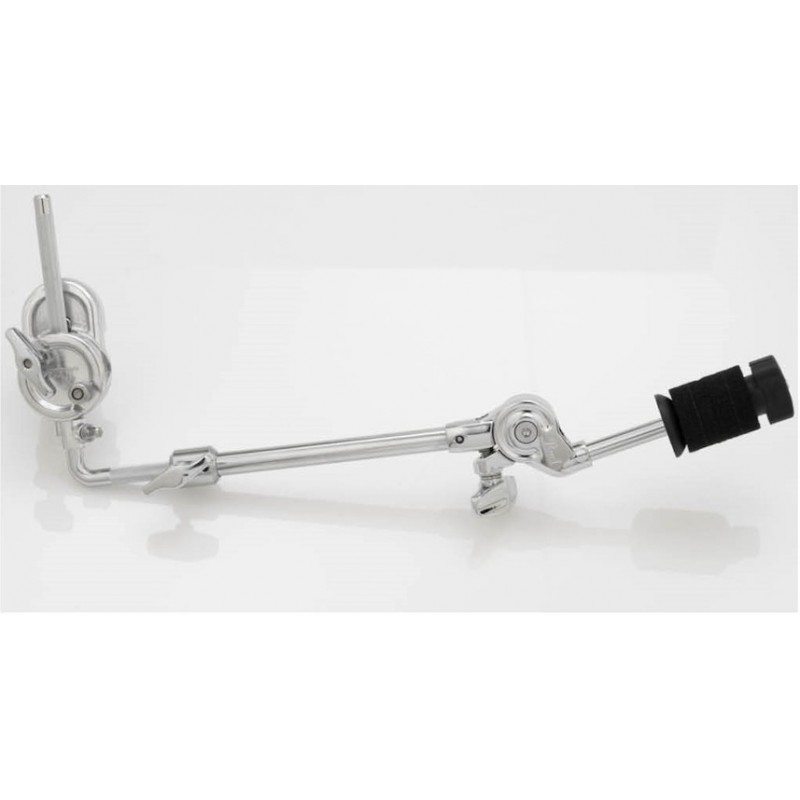 PEARL CHB-75CA Asta porto piatto + morsetto per cerchio cassa