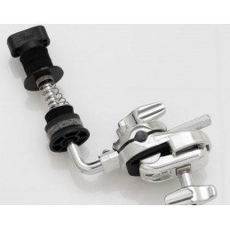 PEARL CLA-130 Supporto hi-hat per cerchio g.cassa