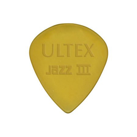427R Ultex Jazz III