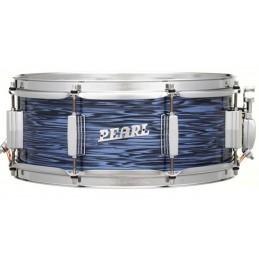 PEARL PRESIDENT DELUXE RULLANTE 14x5,5 colore OCEAN RIPPLE 767
