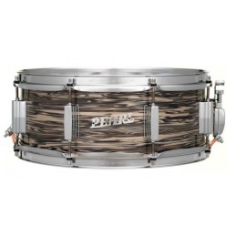 PEARL PRESIDENT DELUXE RULLANTE 14x5,5 colore DESERT RIPPLE 768