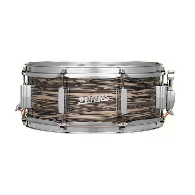 PEARL PRESIDENT DELUXE RULLANTE 14x5,5 colore DESERT RIPPLE 768