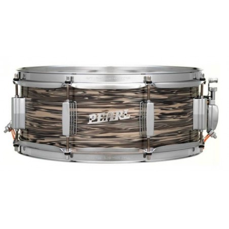 PEARL PRESIDENT DELUXE RULLANTE 14x5,5 colore DESERT RIPPLE 768