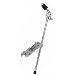 PEARL MH-70A Clamping Boom Mic Holder