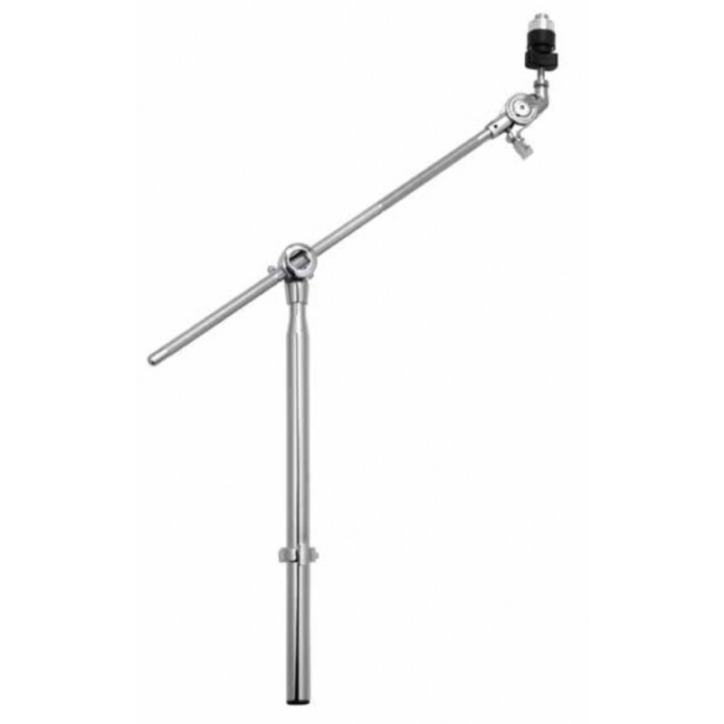 PEARL MH-830 Solid Boom Arm Mic Holder